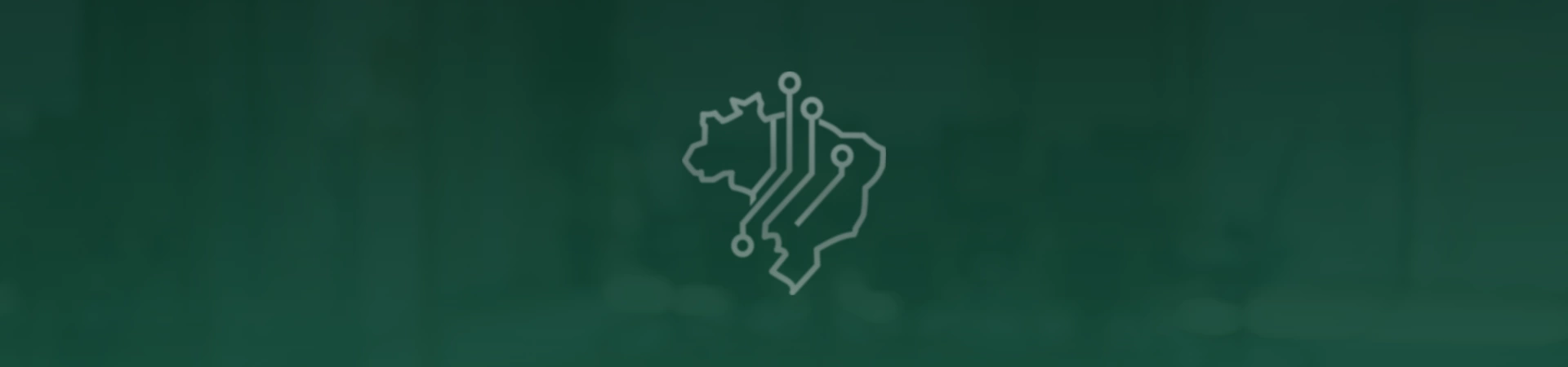 CONHE&Ccedil;A NOSSA POL&Iacute;TICA DE PRIVACIDADE E PROTE&Ccedil;&Atilde;O DE DADOSLEI GERAL DE PROTE&Ccedil;&Atilde;O DE DADOS