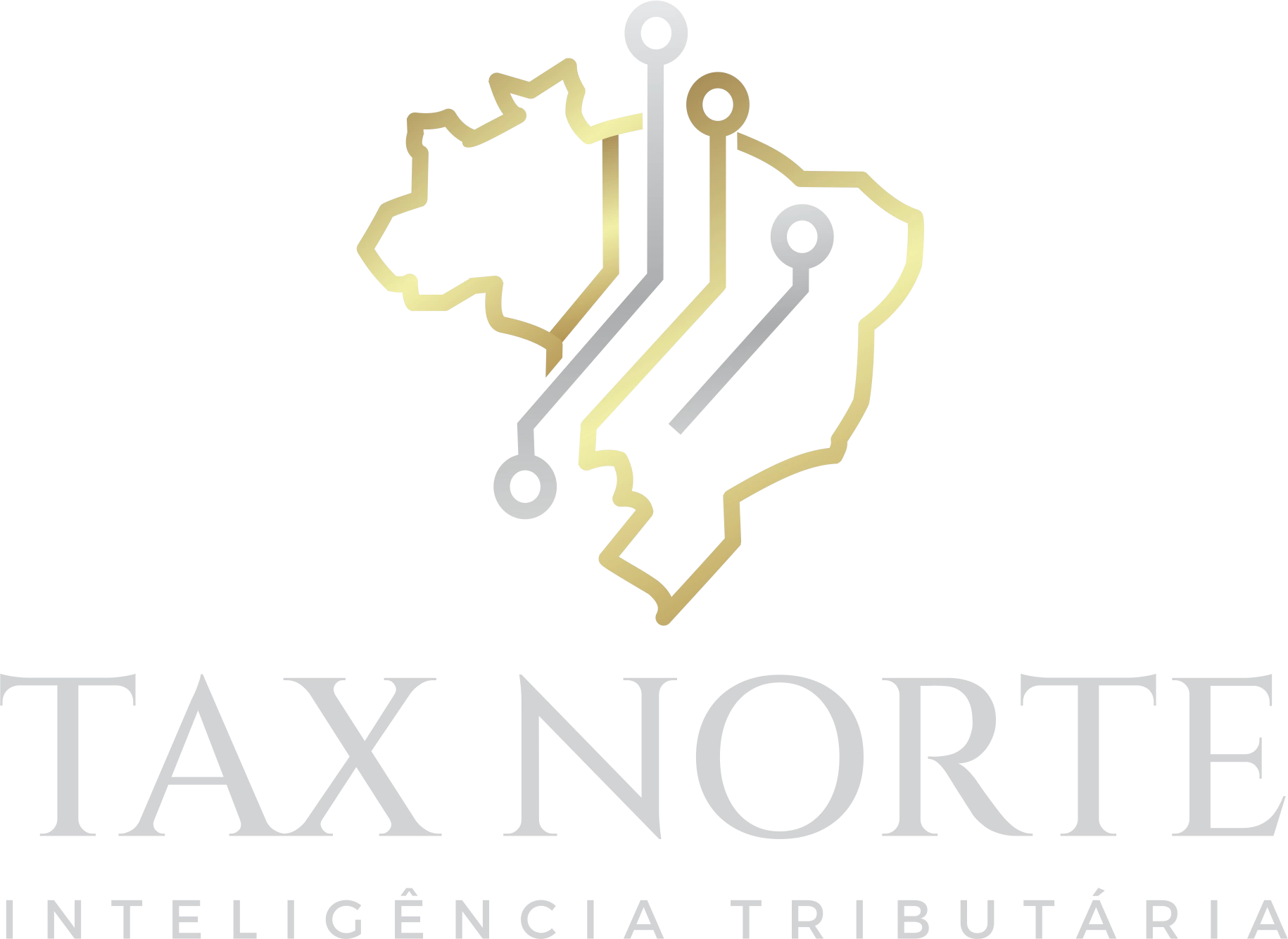 Tax Norte